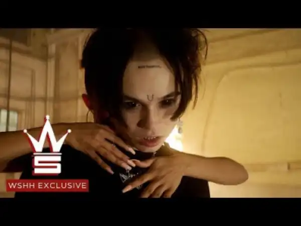Bexey – Hot Steppa